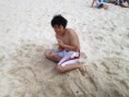 /album/%e5%a4%8f%e5%90%88%e5%ae%bf%ef%bc%81/%e5%a4%8f%e5%90%88%e5%ae%bf%ef%bc%99-jpg/