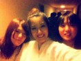 /album/%e5%a4%8f%e5%90%88%e5%ae%bf%ef%bc%81/%e5%a4%8f%e5%90%88%e5%ae%bf11-jpg/